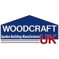 Woodcraft Uk