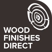Wood Finishes Direct