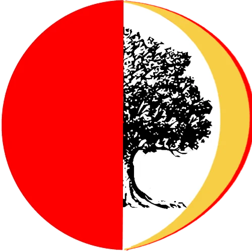 Woodland Estate Agents Ltd.