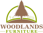 Woodlandsfurniture