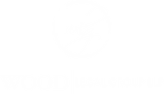 Woodlegalgroup