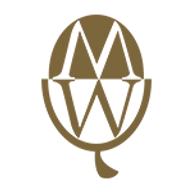 Wood MediSpa