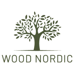 Wood Nordic
