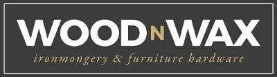 Woodnwax.co.uk