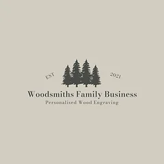 Woodsmithsfamilybusiness