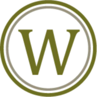 Woodstonepizza