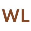 Woodwind London