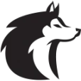 Woodwolf