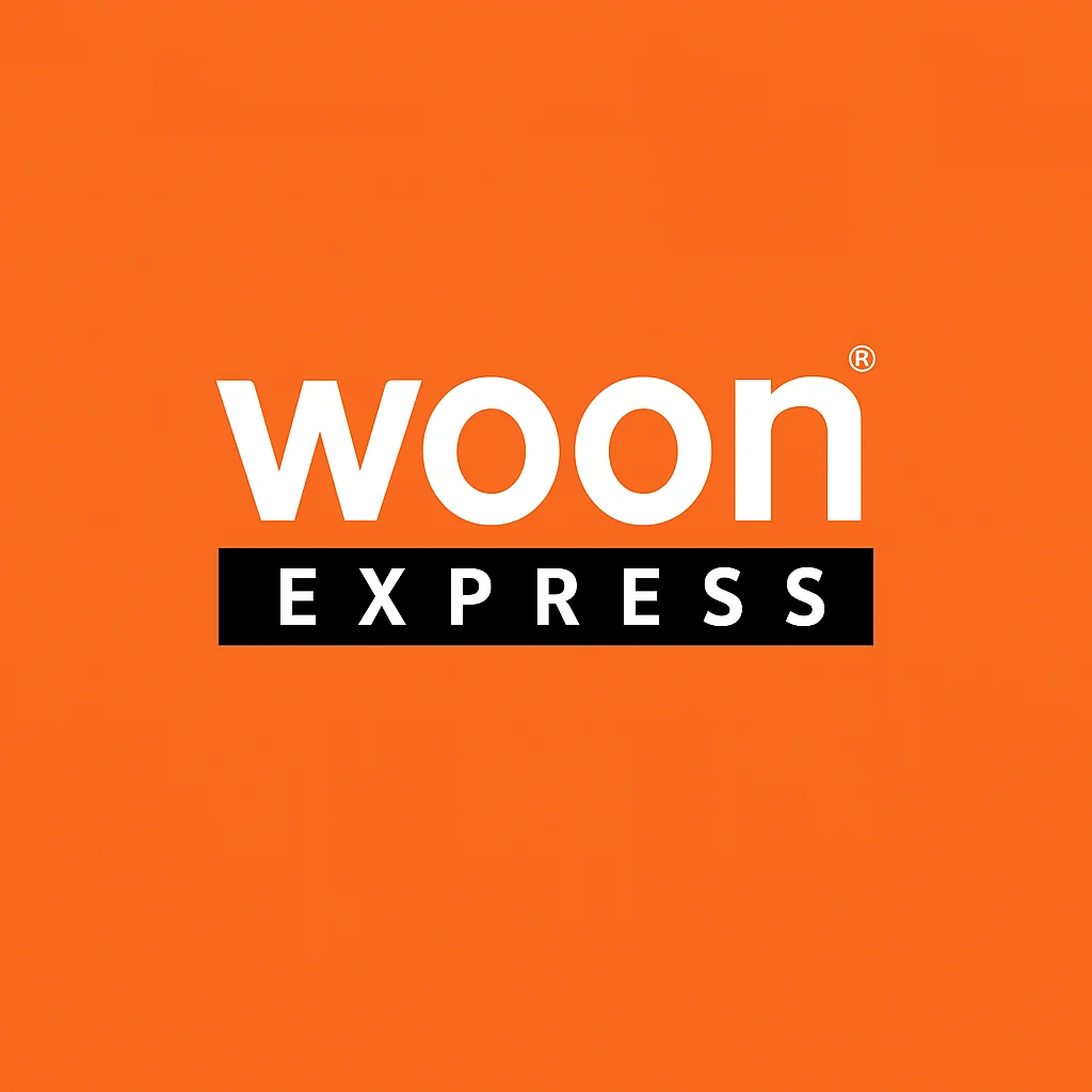 Woonexpress