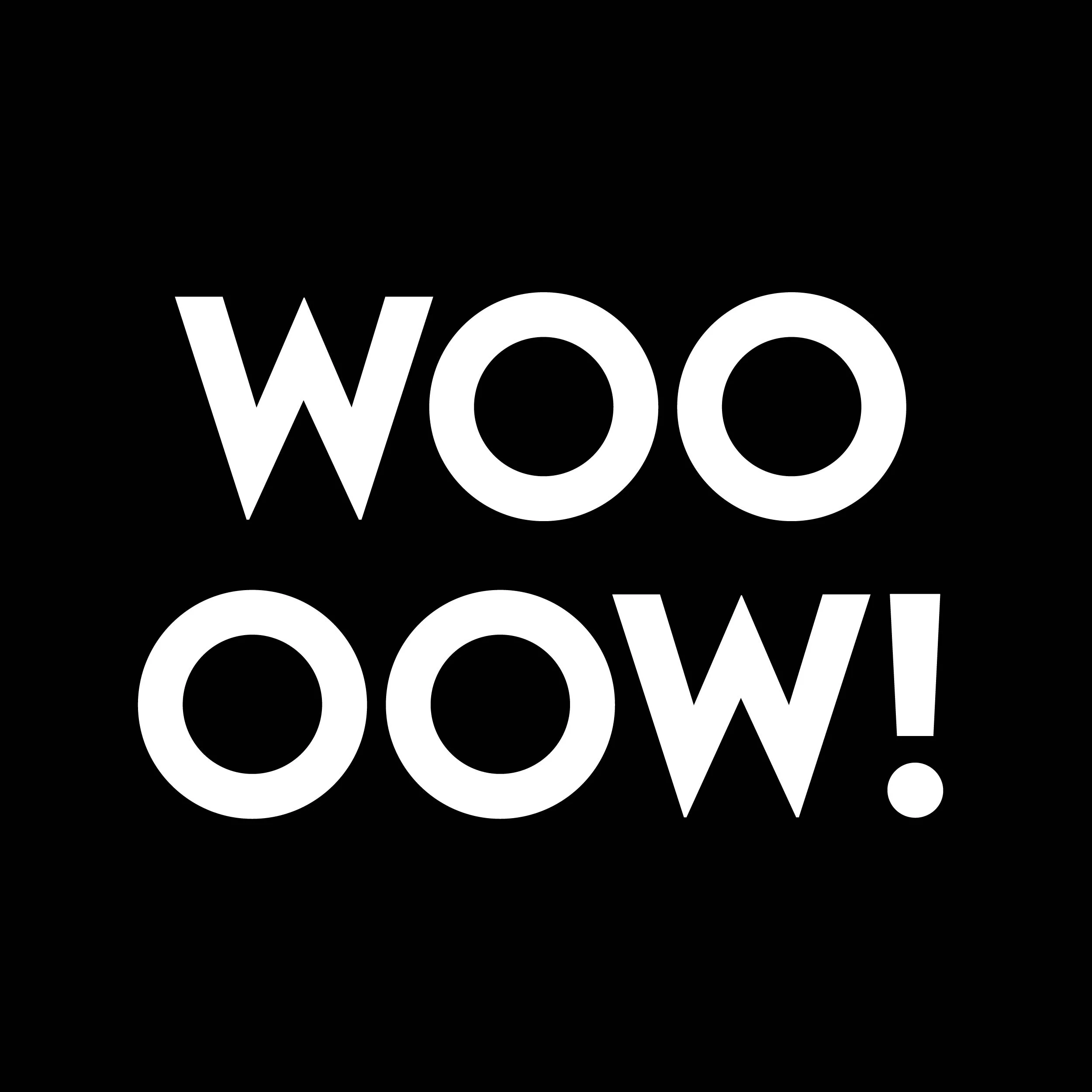 Woooowportugal
