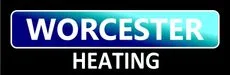 Worcester Heating