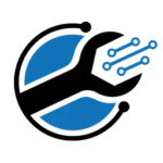 Worcester I.T. Services Limited
