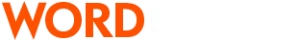 Wordhook
