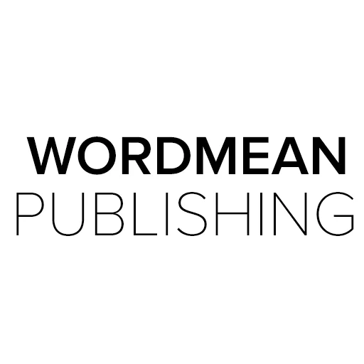 WordMean Publishing
