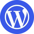WordPress.com