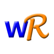 WordReference.com