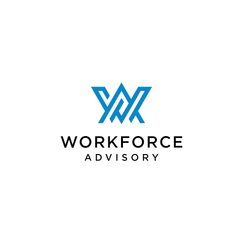 Workforceadvisory.com.au