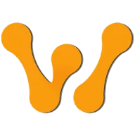 Worklogger.io