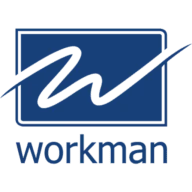 Workman