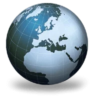 Worlddata.info
