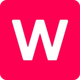 WorldFirst