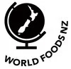 Worldfoodsnz.com