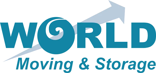 Worldmoving