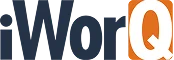 Worldnet Payments