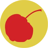 Worldofchillies