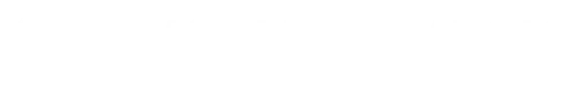 World of Music