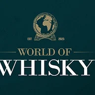 World of Whisky Group
