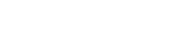 Worldwide Cleaning Support Ltd