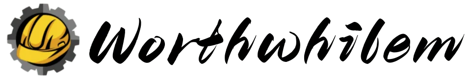 Worthwhilem