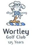 Wortley Golf Club