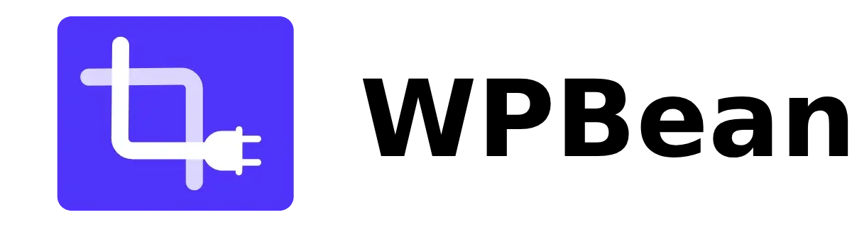 Wpbean.com