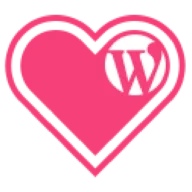 WP Dating