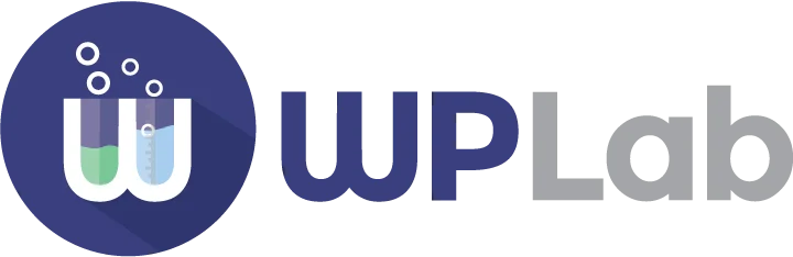 WP Lab
