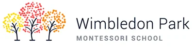 Wpms