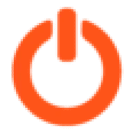 Wptangerine