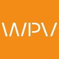 Wpv Anwaelte