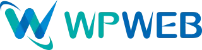 Wpwebelite.com