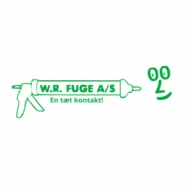Wrfuge