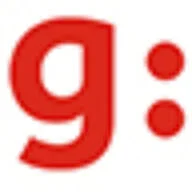 Wridgways