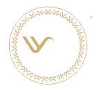 Wrist Men Watches