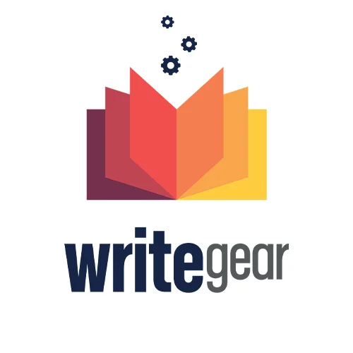 Writegear