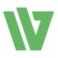 Writerbay