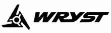 Wryst Timepieces