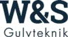 Wsgulve