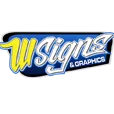 Wsigns
