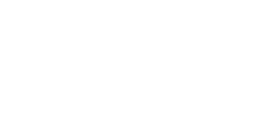 WTC advokaterne